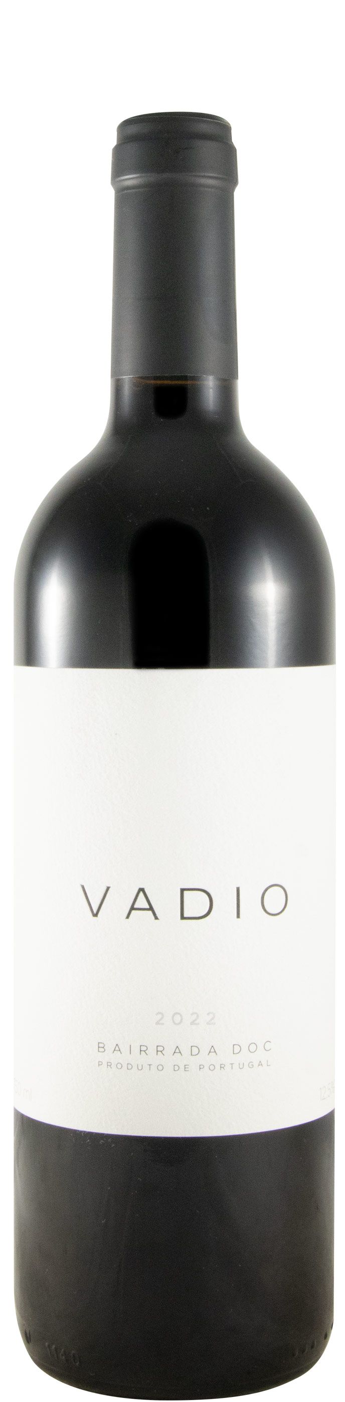 2022 Vadio Baga tinto