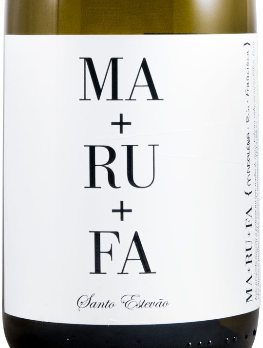 2016 Ma+Ru+Fa white