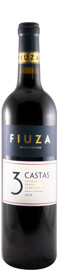2018 Fiuza 3 Castas red