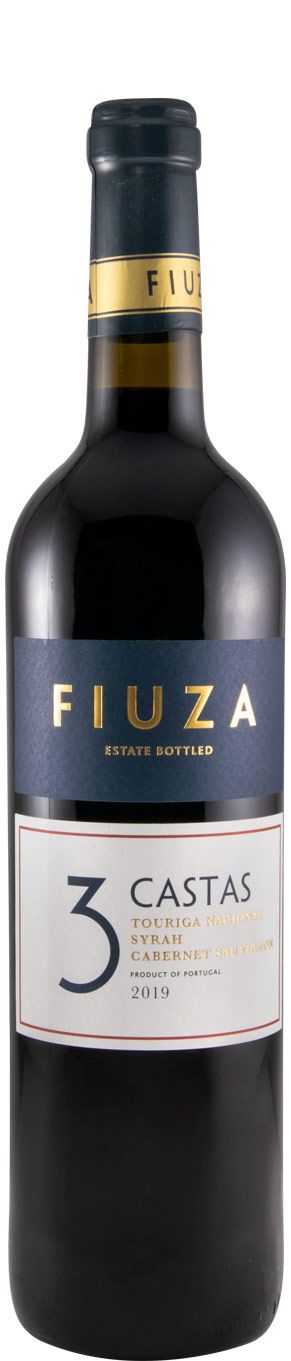 2019 Fiuza 3 Castas red