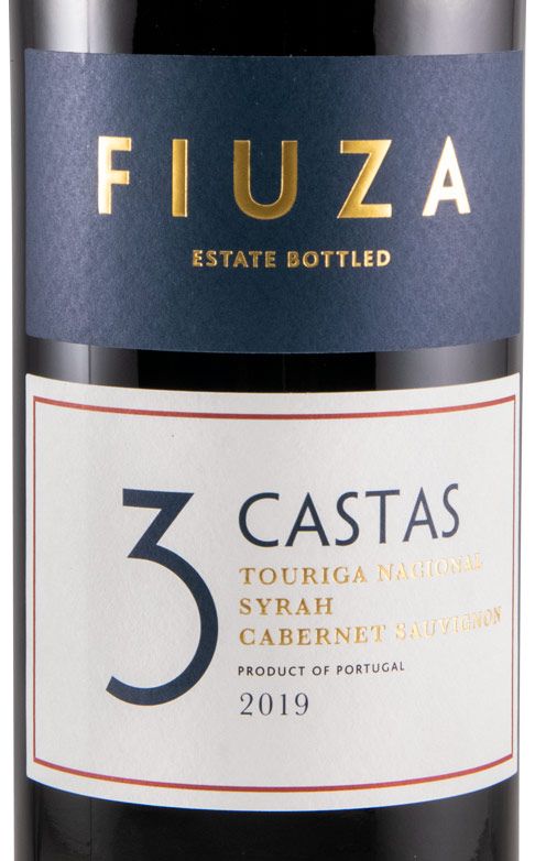 2019 Fiuza 3 Castas red