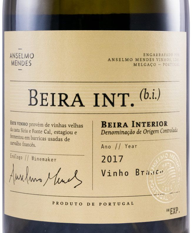 2017 Anselmo Mendes Experiências Síria branco
