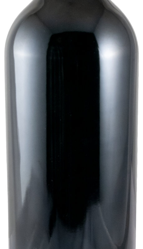 2011 Château Pontet-Canet s/Rótulo tinto