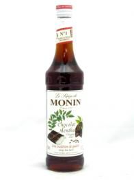 Syrup Chocolat Menthe Monin