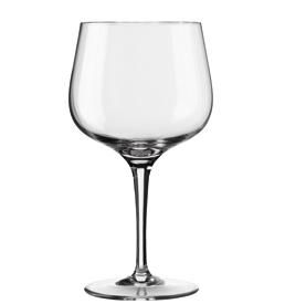 Copo Gin Giona