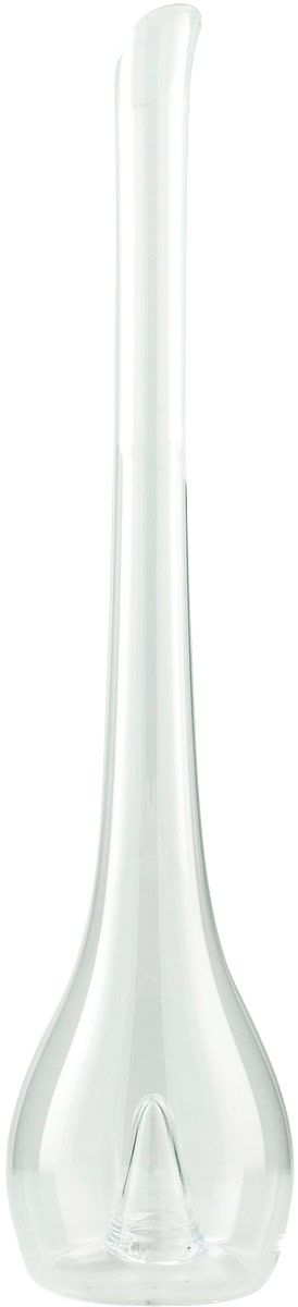Decanter Riedel Flamingo