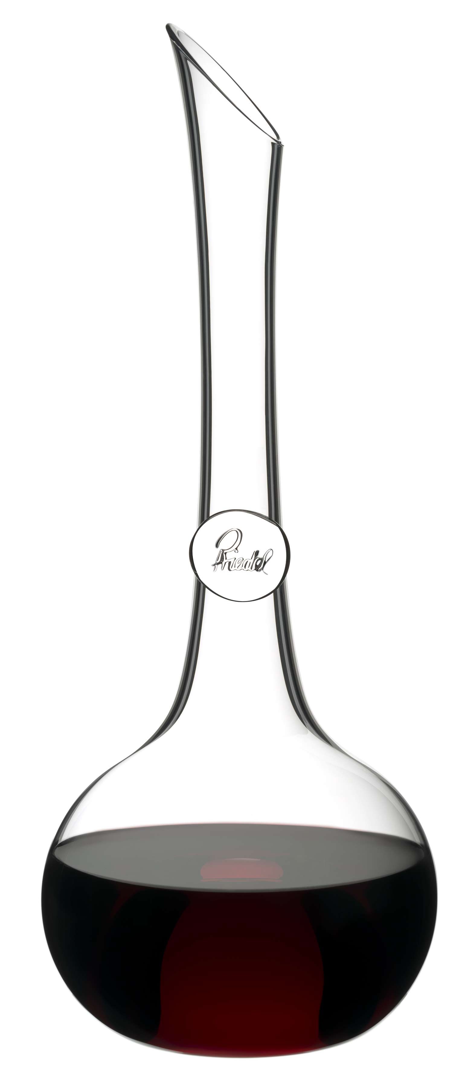 Decanter Riedel Superleggero