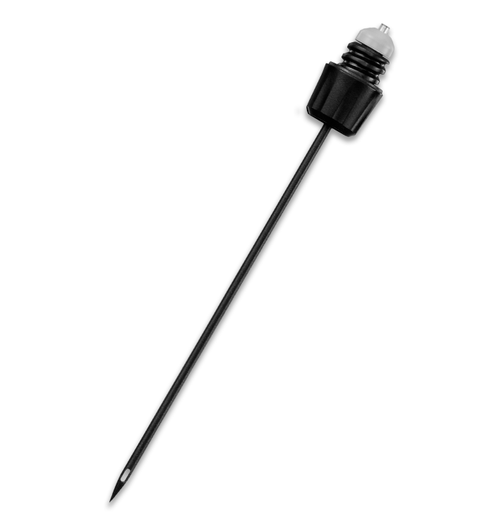 Coravin Standard Needle