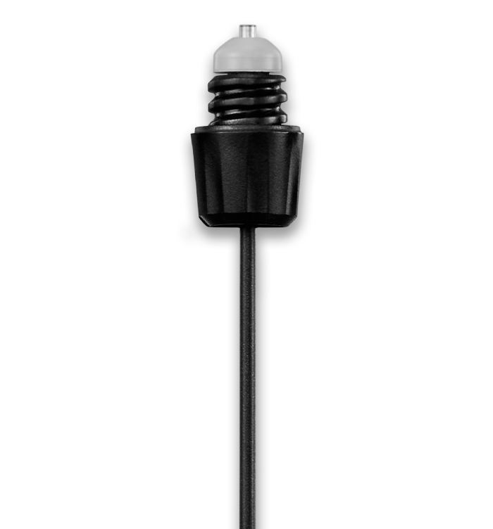 Coravin Standard Needle