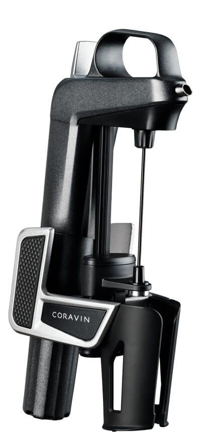 Coravin System Model Two