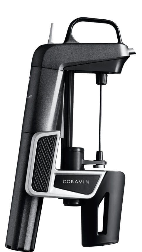 Coravin System Model Two