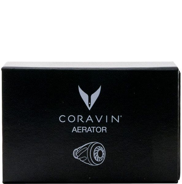 Wine Aerator Coravin