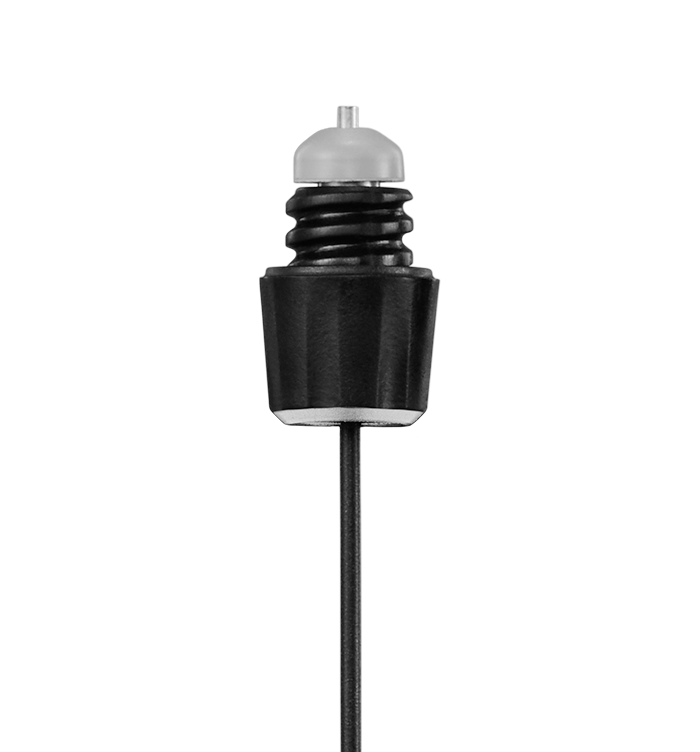 Coravin Agulha de Distribuição Rápida (pack de 3)