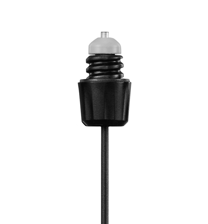 Coravin Agulha de Distribuição Rápida (pack de 3)