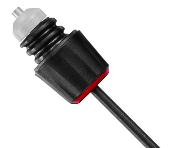 Coravin Agulha de Distribuição Rápida (pack de 3)