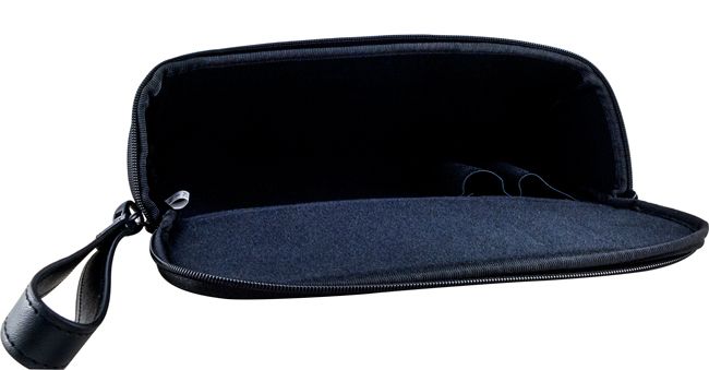 Coravin Bolsa de Transporte