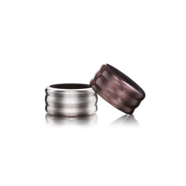 Wine Collar Vacu Vin