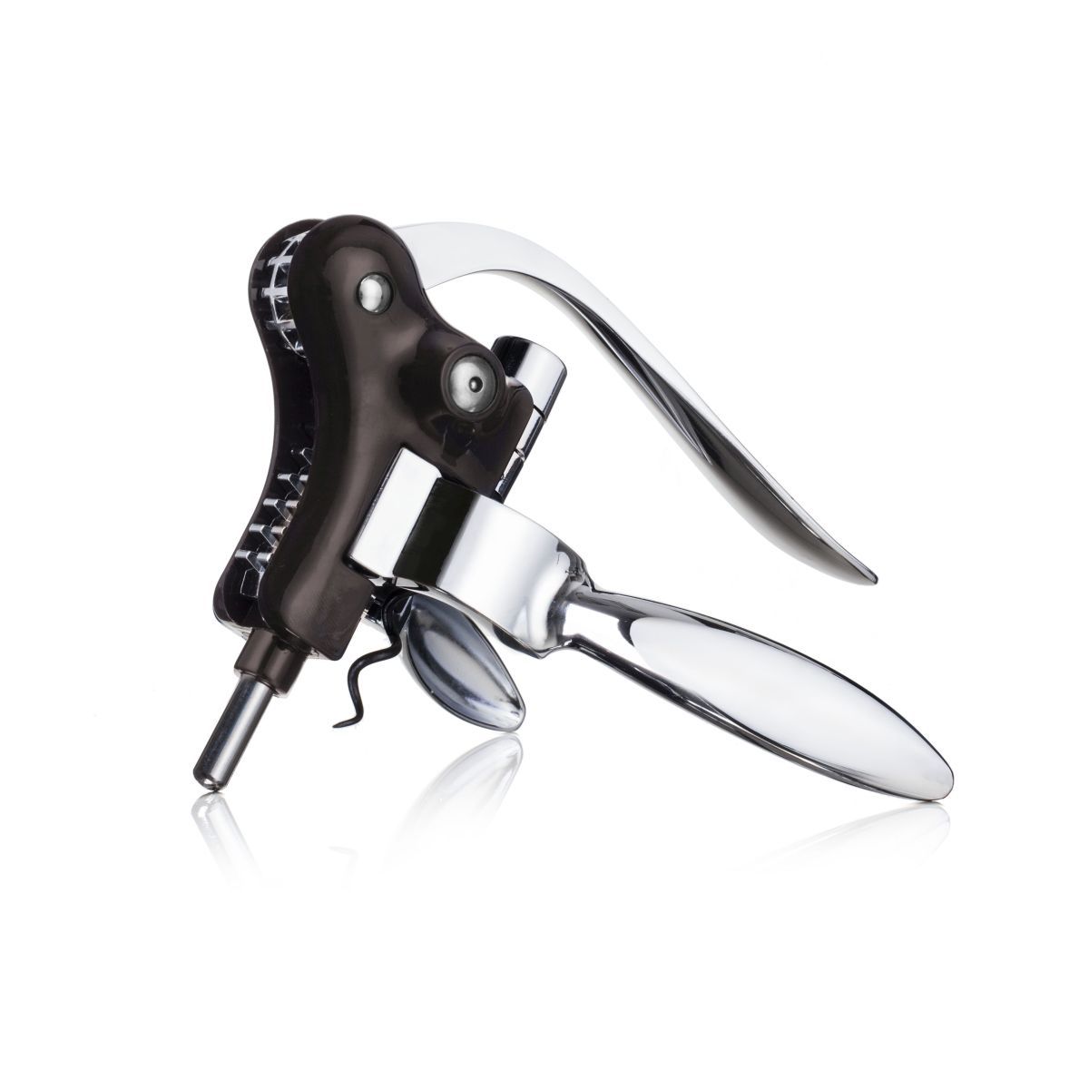Lever Corkscrew Horizontal Vacu Vin