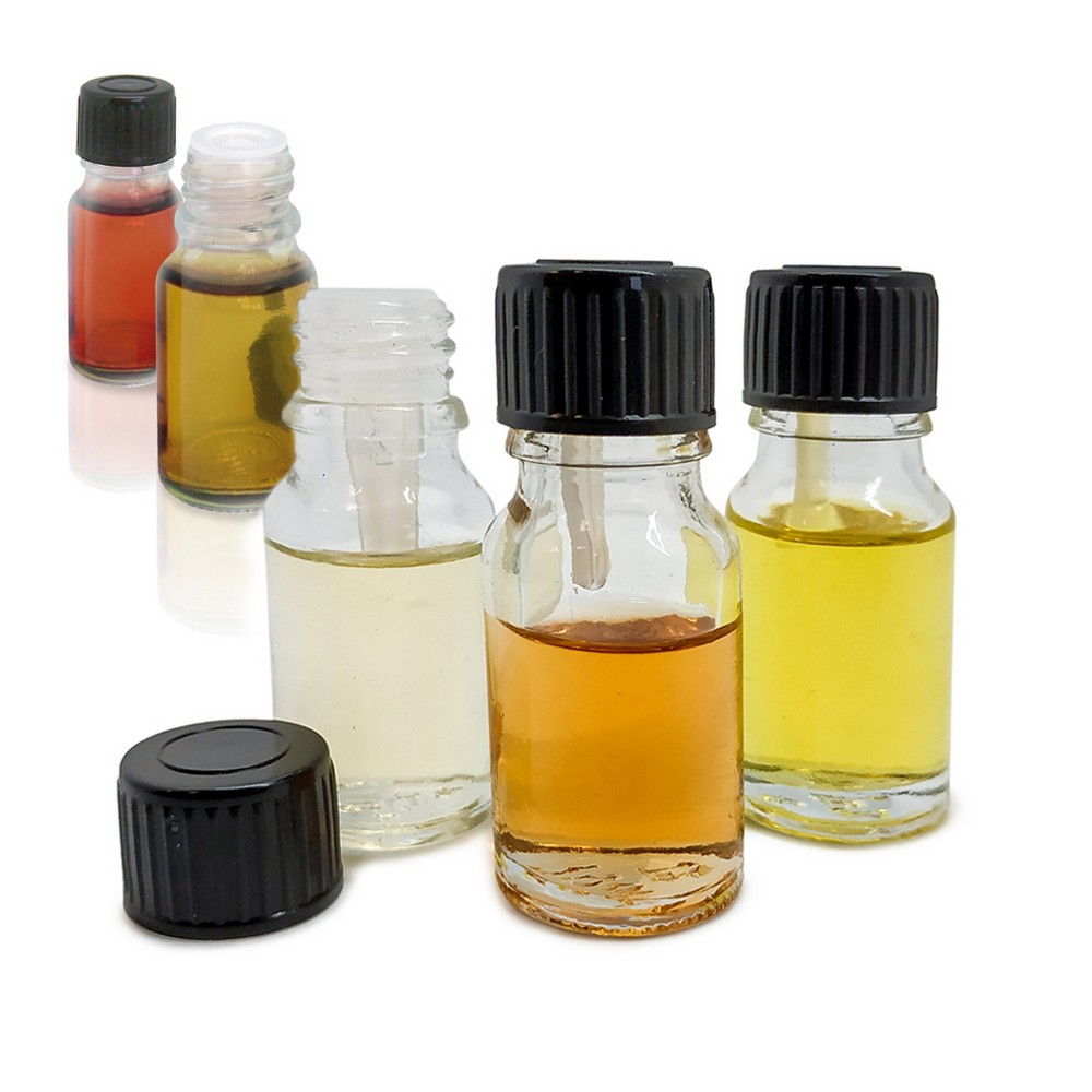 Wine Aromas Set