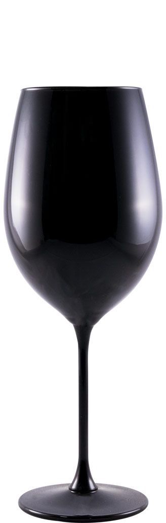 Glass for Blind Tasting