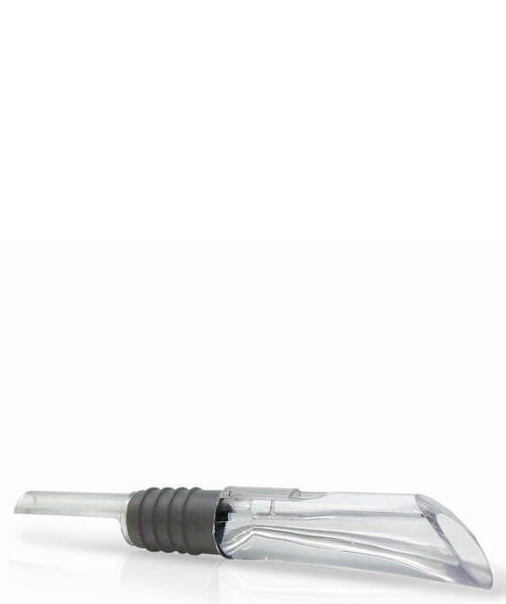 Bottle Aerator