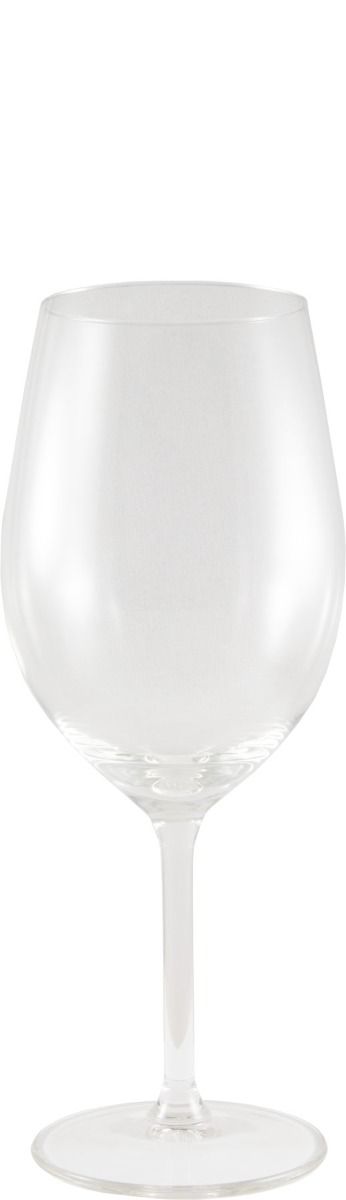 Copo para Vinho 54cl