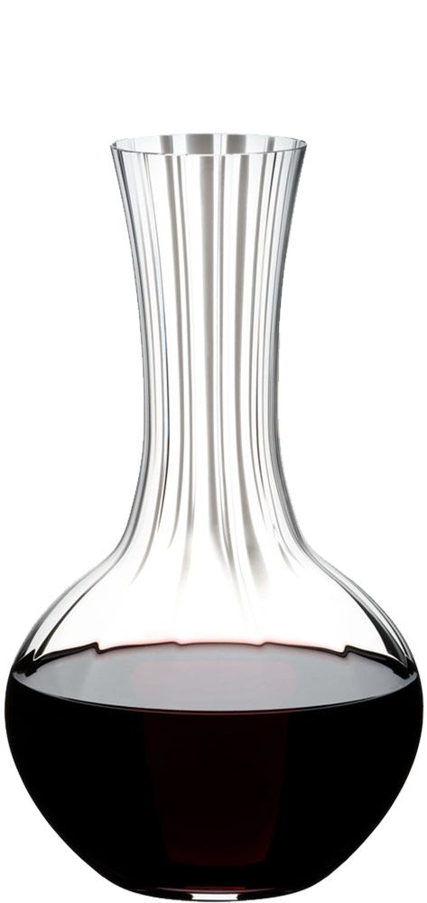Decanter Riedel Performance