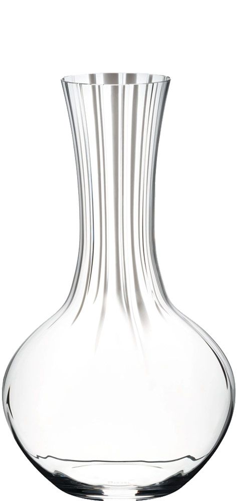 Decanter Riedel Performance