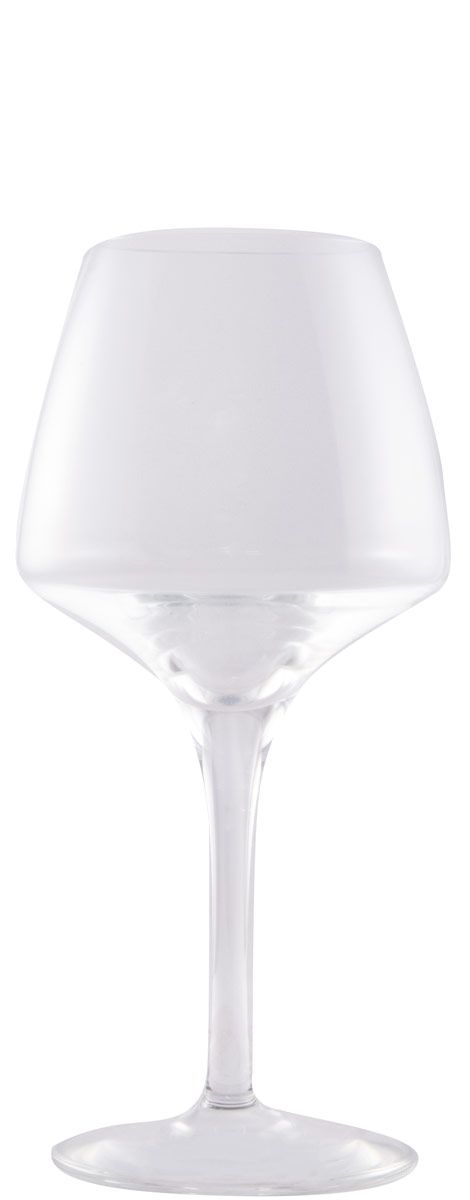 Wine Glass Mikasa Pro Tasting 32cl
