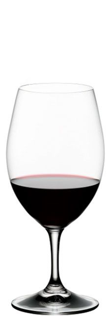 Conjunto 12 Copos Riedel Ouverture