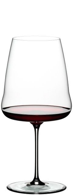 Copo Riedel Winewings Cabernet Sauvignon&Merlot 100,2cl