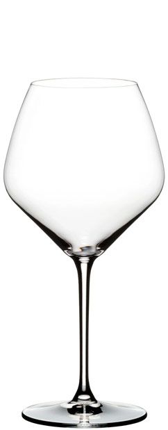 Glass Riedel Extreme Pinot Noir 77cl
