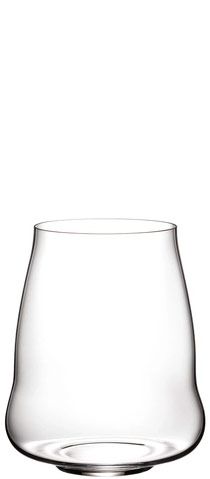 Conjunto 2 Copos Riedel Steamless Wings Pinot Noir/Nebbiolo 63cl