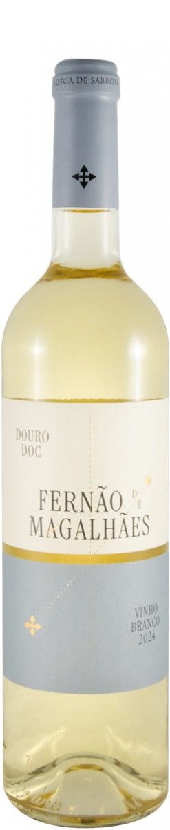 Portugal branco