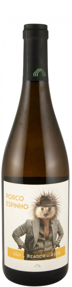 Portugal branco