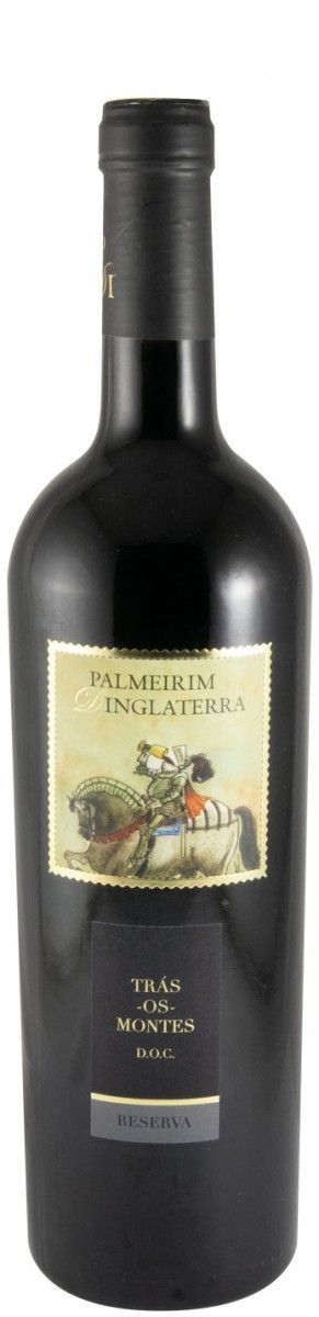Reserve your Reserva Red