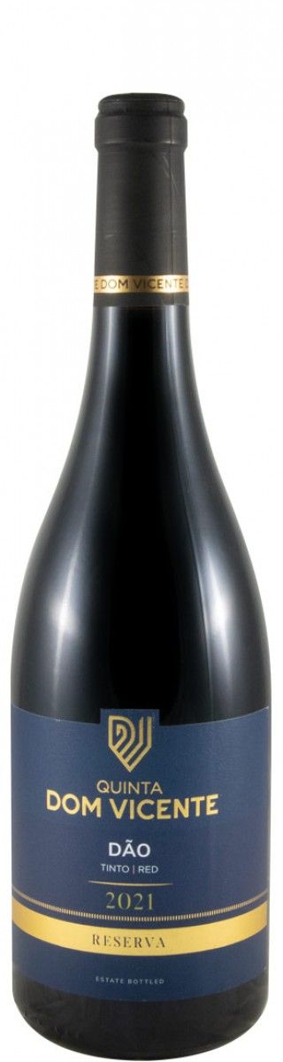 Reserve your Reserva Red