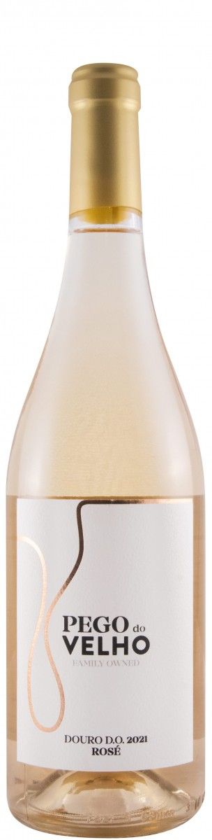 Weekend wines