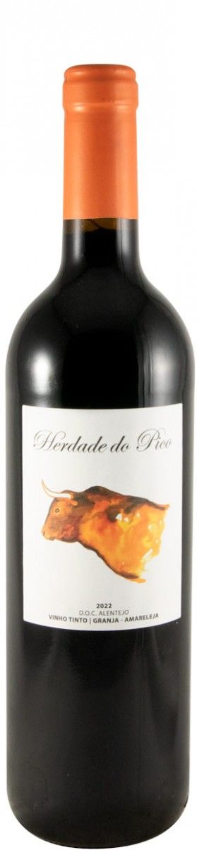 Weekend wines
