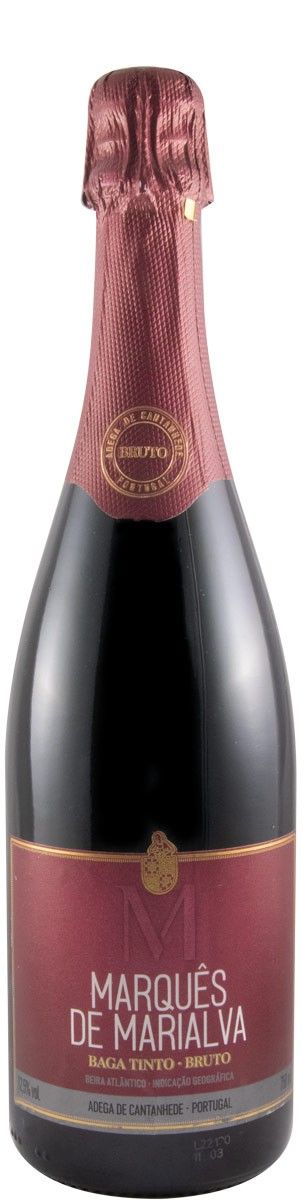 Weekend wines