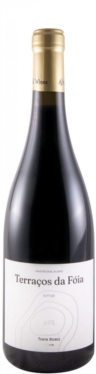 A grape variety with many names