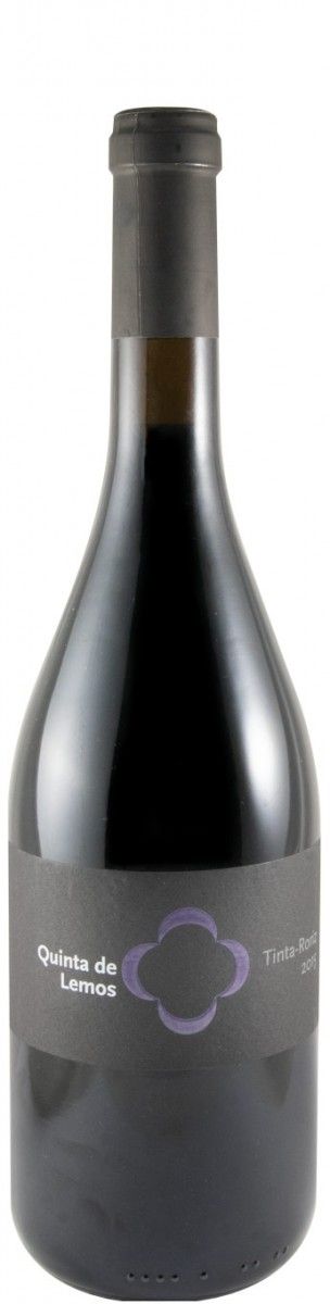 A grape variety with many names