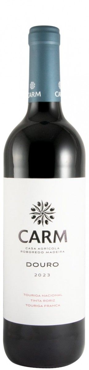 Douro VS Alentejo