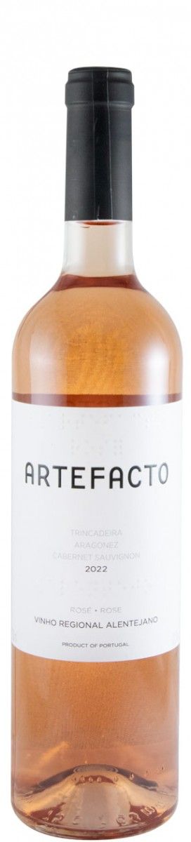 Douro VS Alentejo