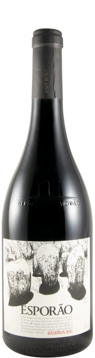 Memorable Wines