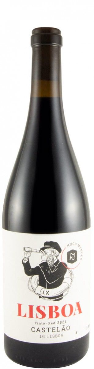 Memorable Wines