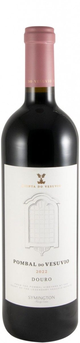 Memorable Wines