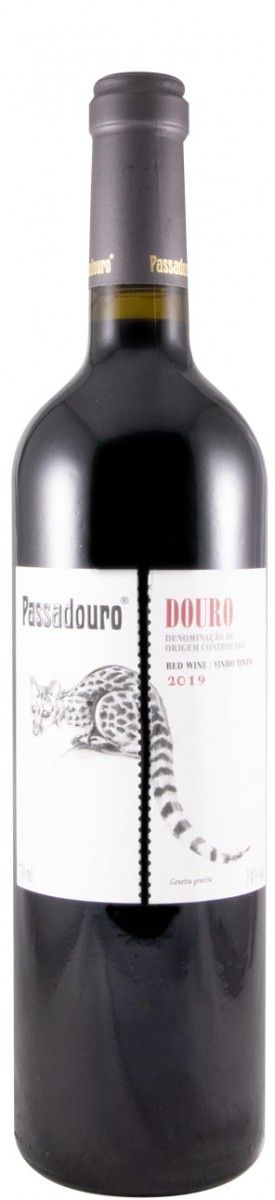 Memorable Wines