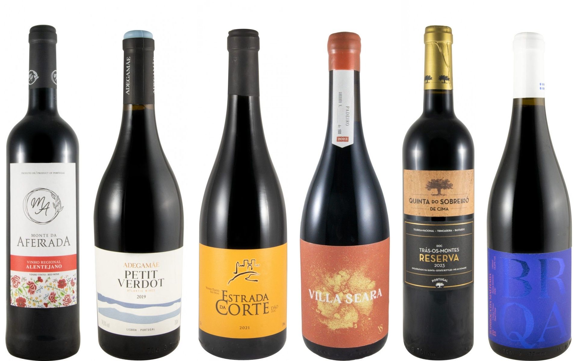 Red Wine Lovers