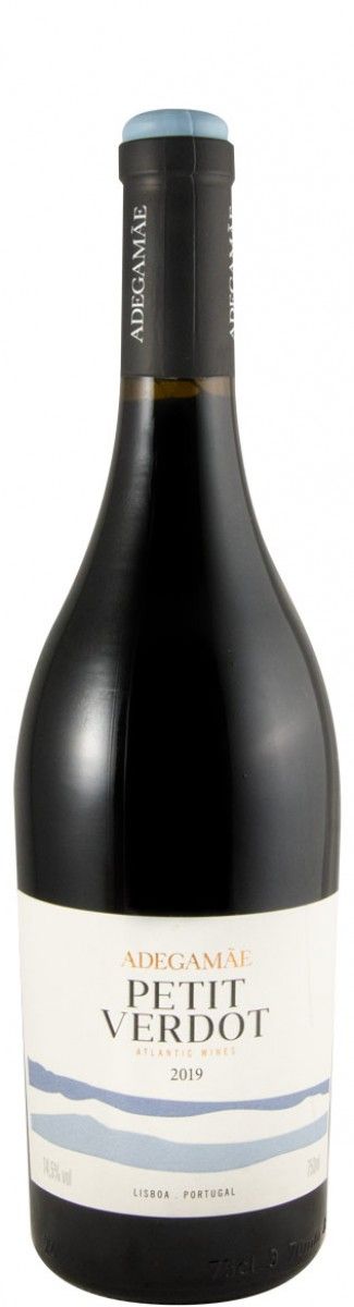 Red Wine Lovers